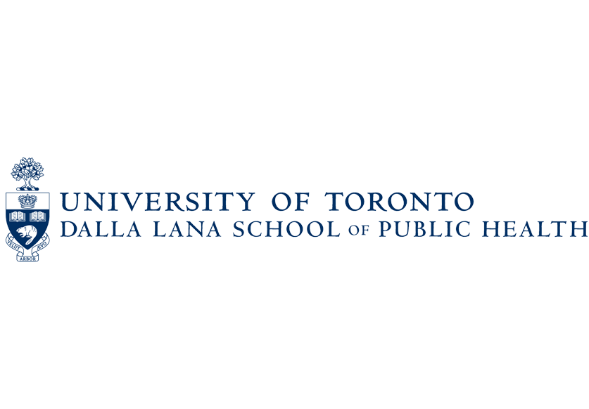 UNIVERSITY TORONTO_DALLA